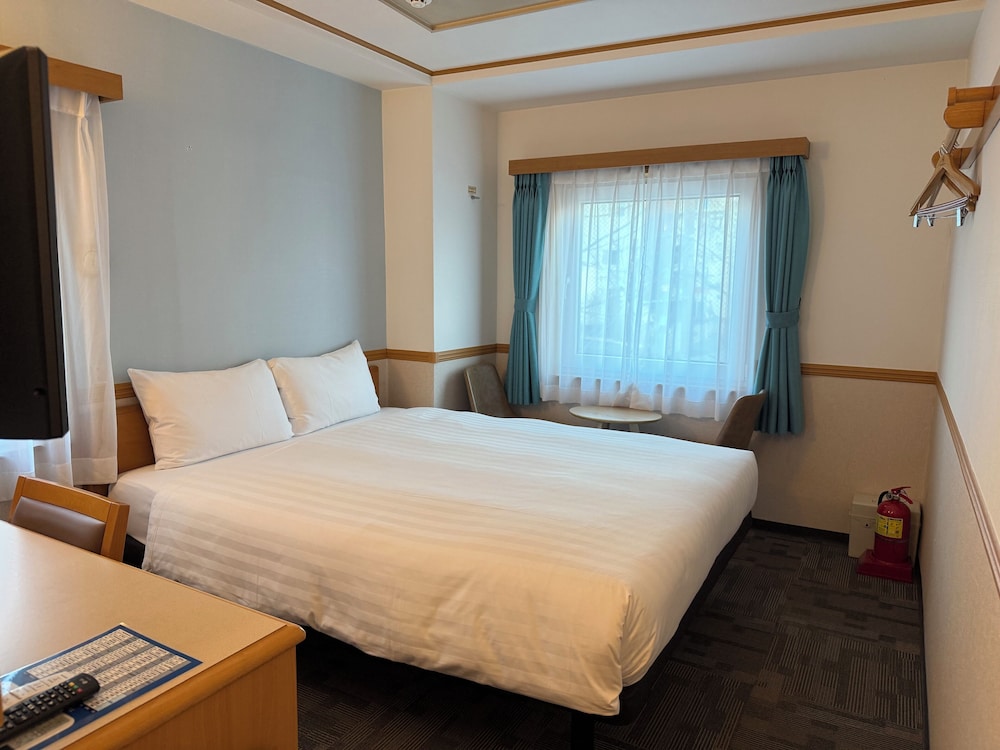 Toyoko Inn Seoul Dongdaemun I 19/59