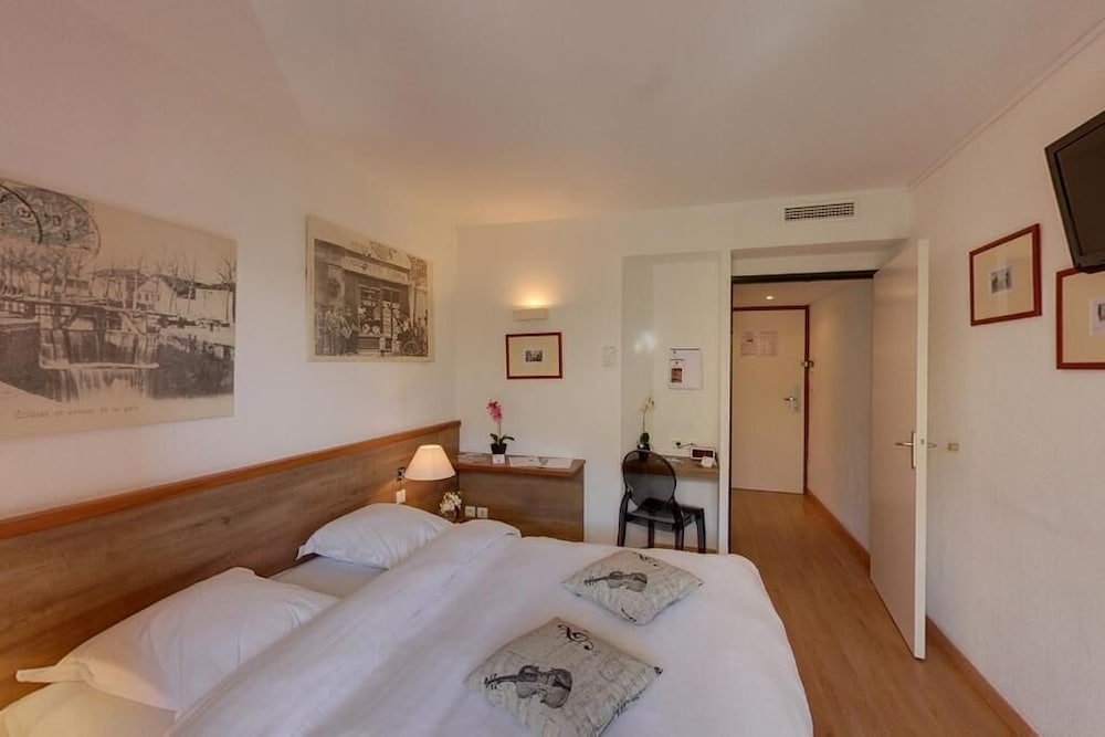 Hotel Phoebus Garden Spa 18/69