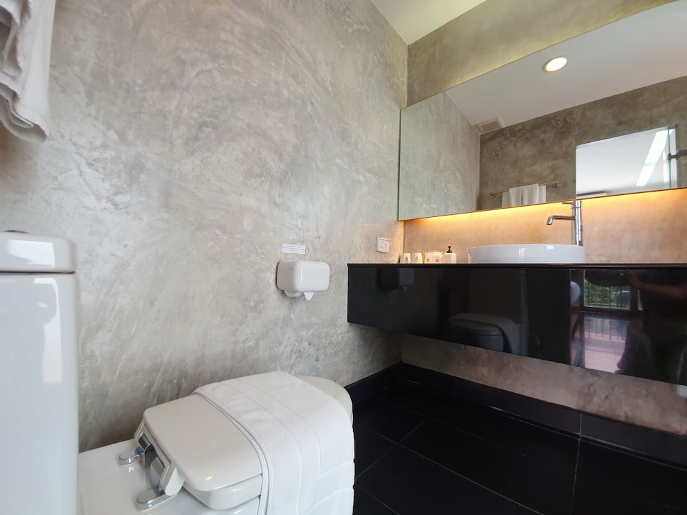 The Sila Boutique Bed Breakfast 44/50