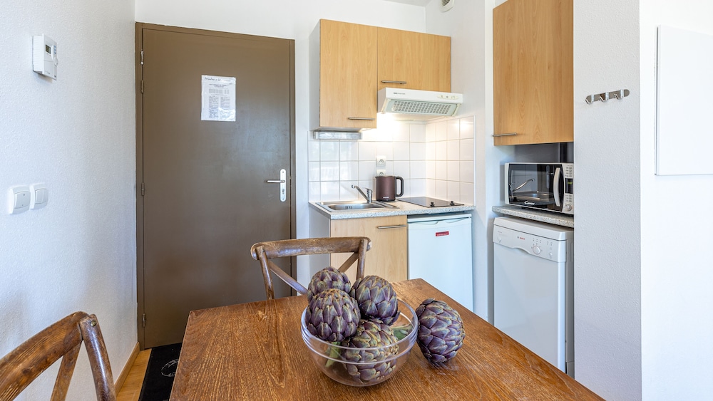 Madame Vacances Les Cottages de Valjoly 24/50