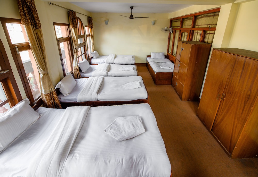 Hotel Pomelo House 11/44