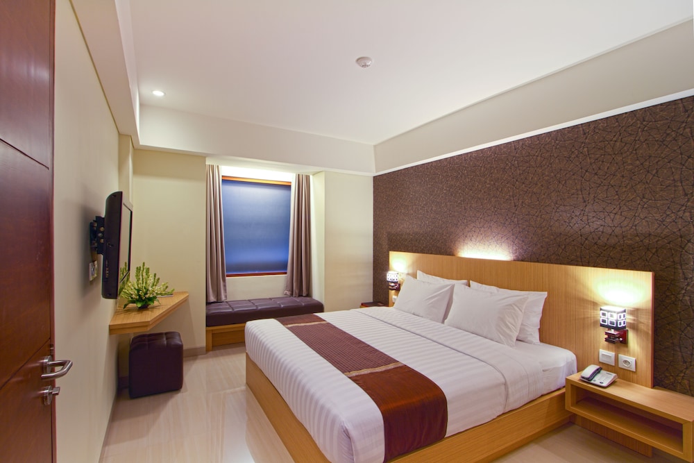 Sense Sunset Seminyak 18/57
