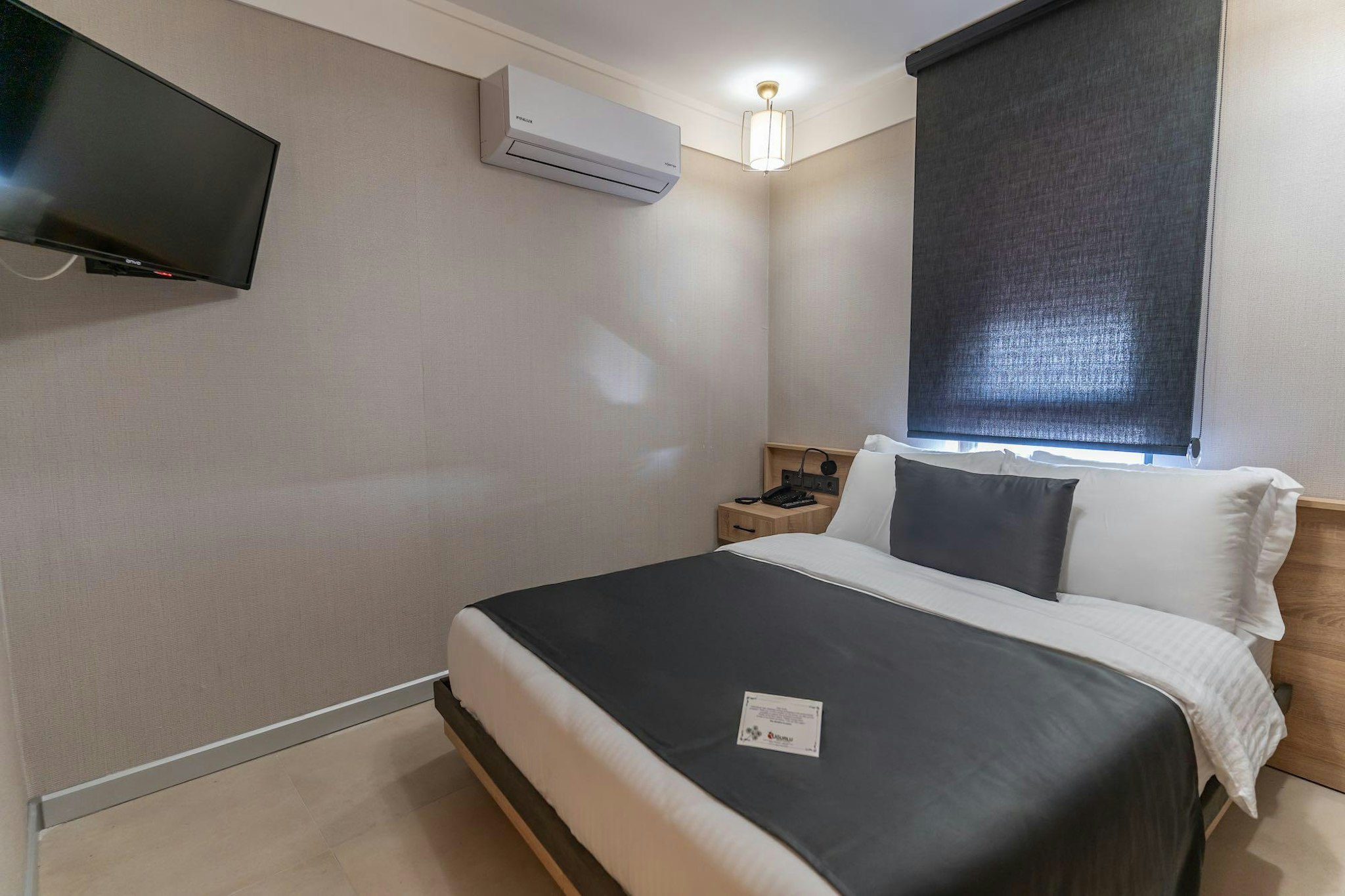 UTKUBEY HOTEL 4/47