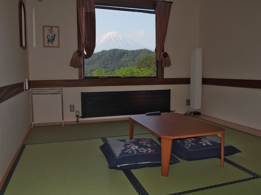 Guesthouse Sakuya 25/54