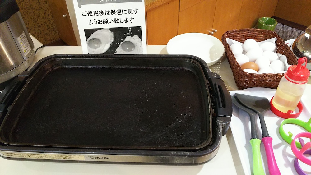 New Central Hotel Katsuta 43/70
