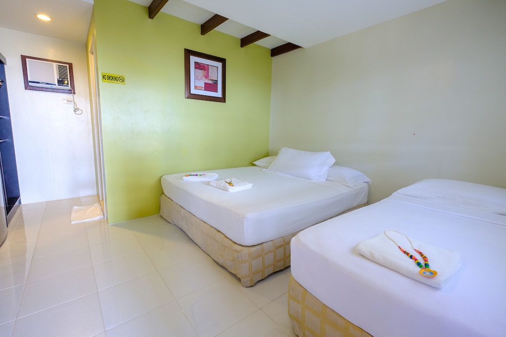 Anika Island Resort 6/38