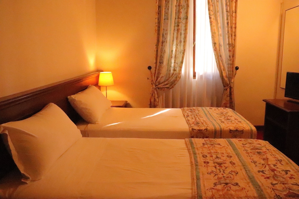 Meditur Hotel Bologna 13/49