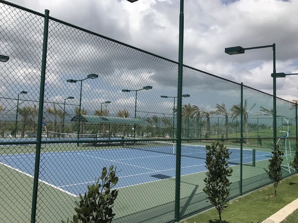 Duyen Ha Resort Cam Ranh 26/50