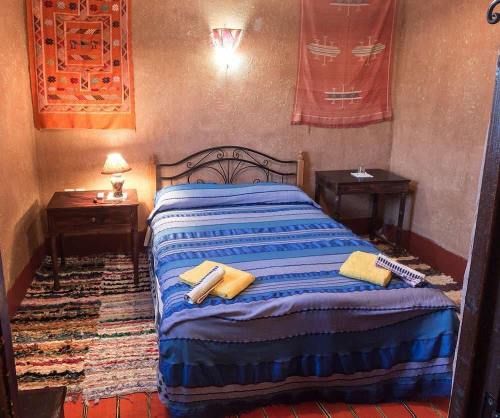 Kasbah Valentine 17/35