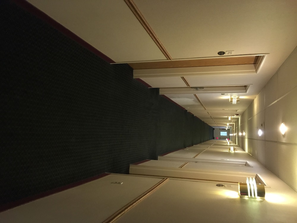 Economy Inn 36/60