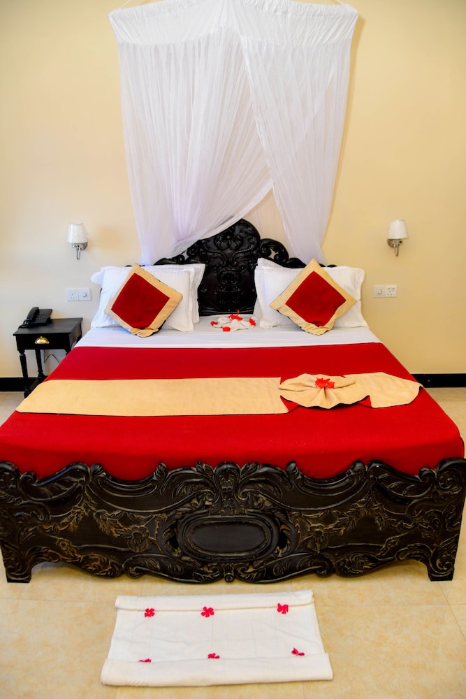 Forodhani Park Hotel 19/50