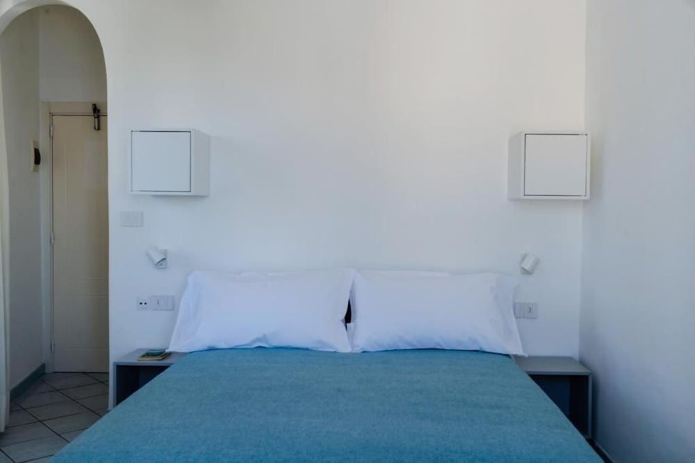 Albergo La Prora 25/43