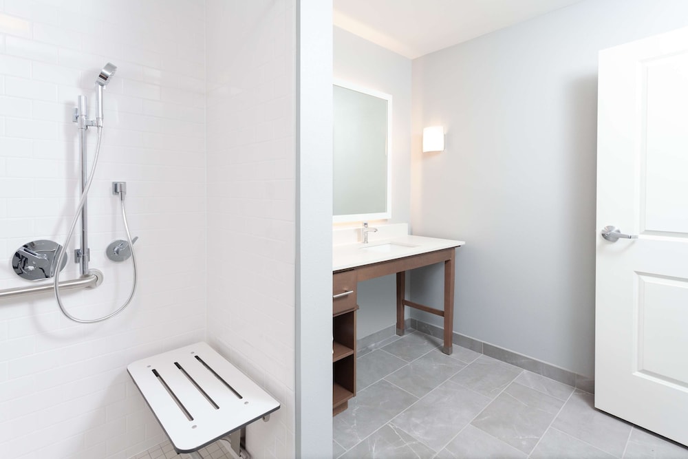 Homewood Suites by Hilton Broomfield Boulder 20/56