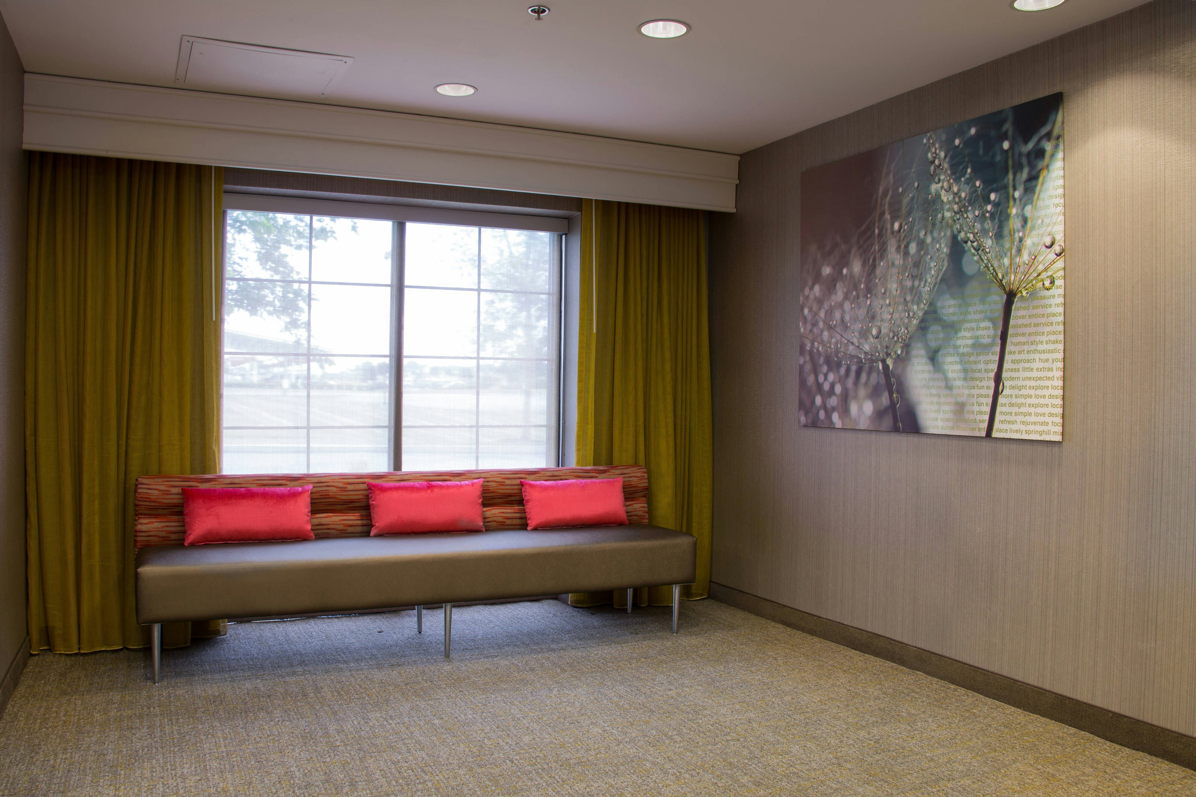 Springhill Suites By Marriott Quakertown 14/23