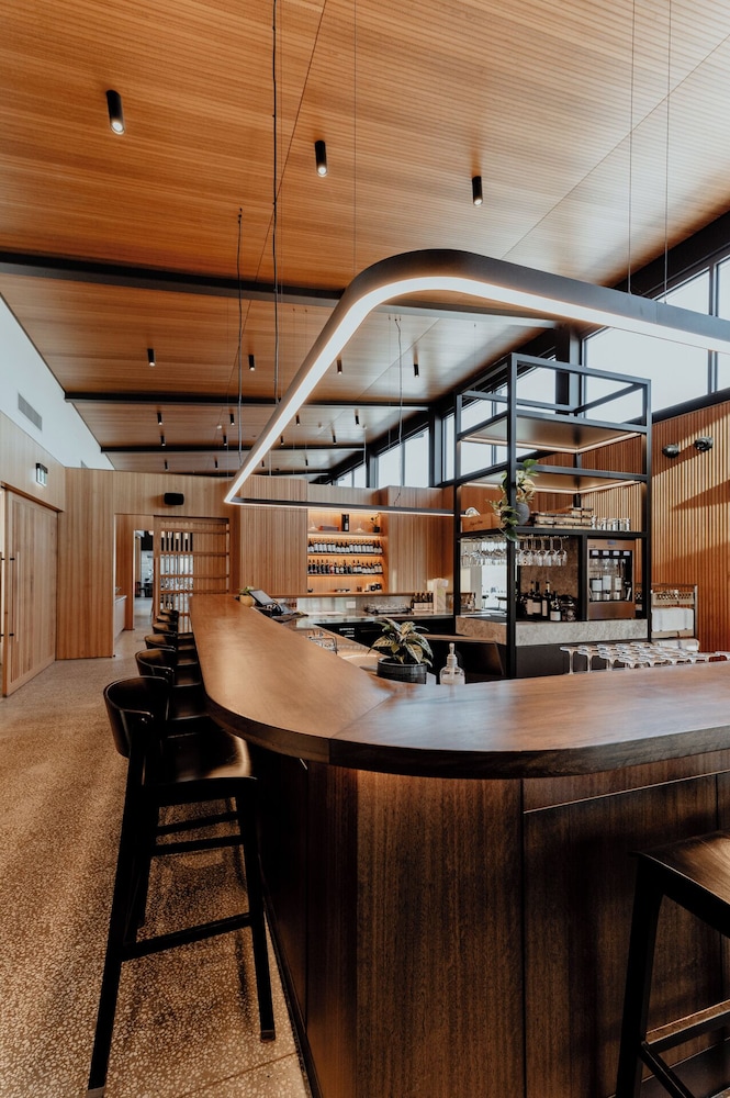 Balgownie Estate Vineyard Resort Spa 56/72