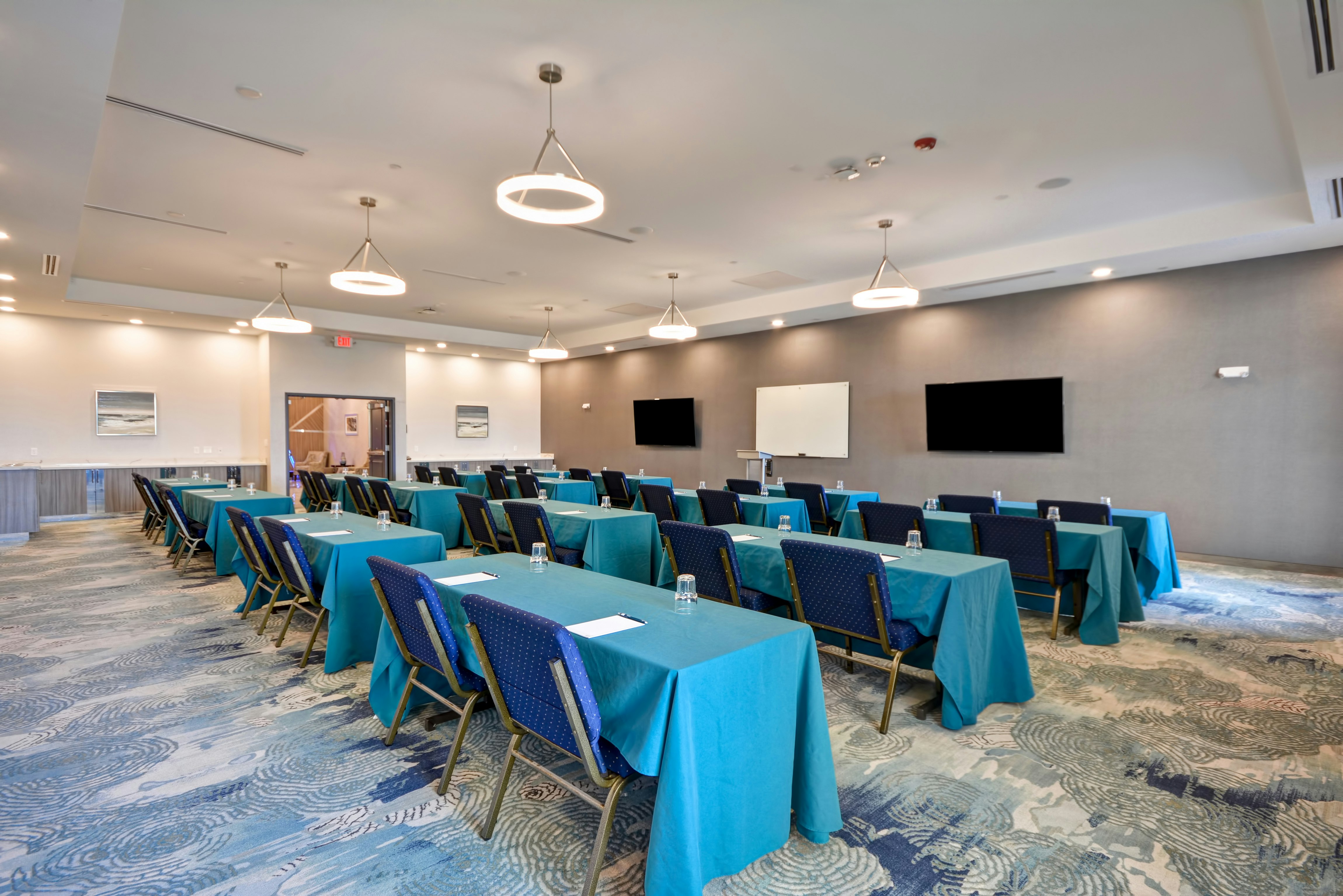 Homewood Suites By Hilton Conroe 17/21