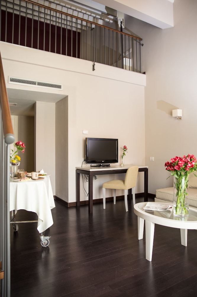 Ora Luxury Sicilia Grand Hotel Villa Itria 31/65