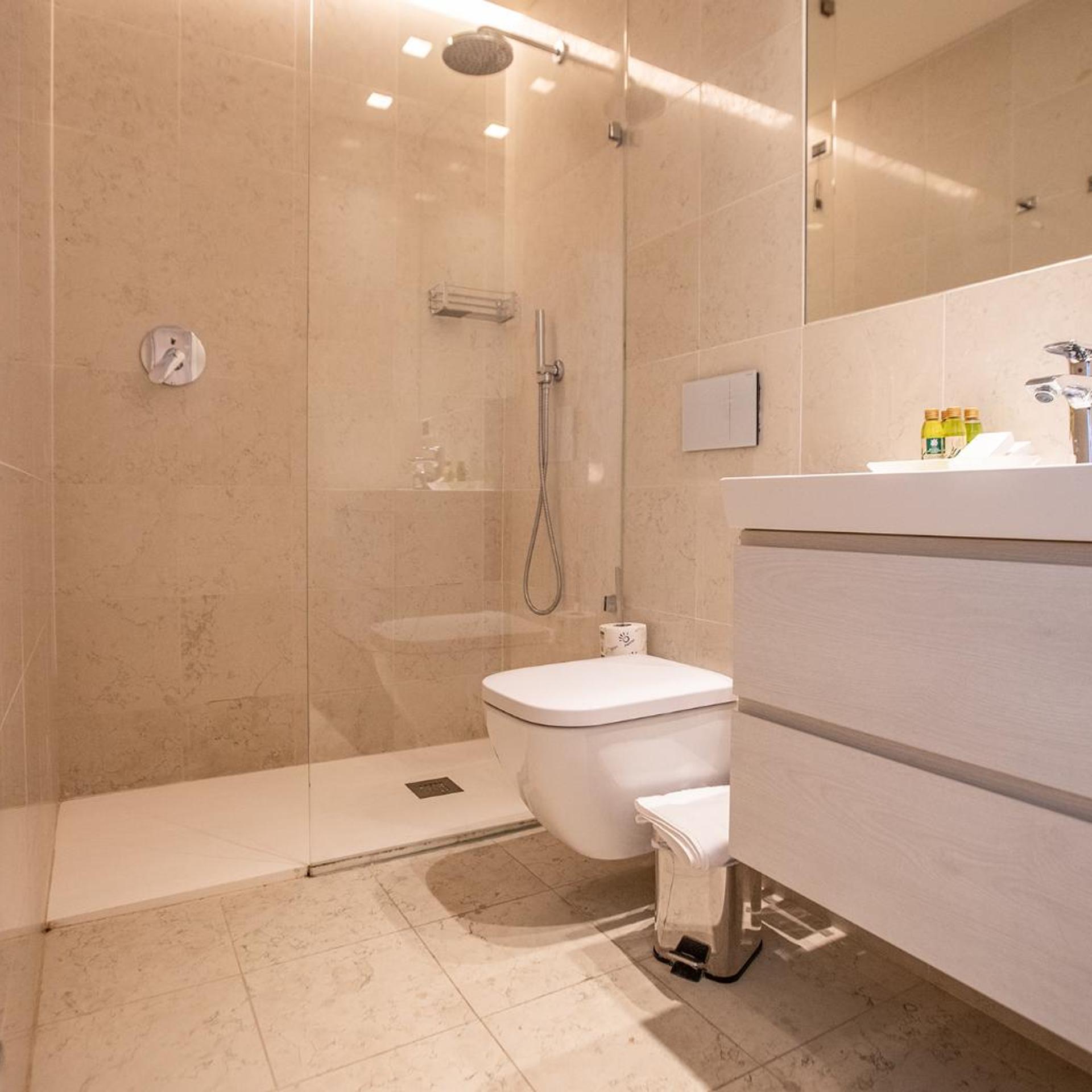 Hotel Bellevue San Lorenzo - Adults Only 46/50