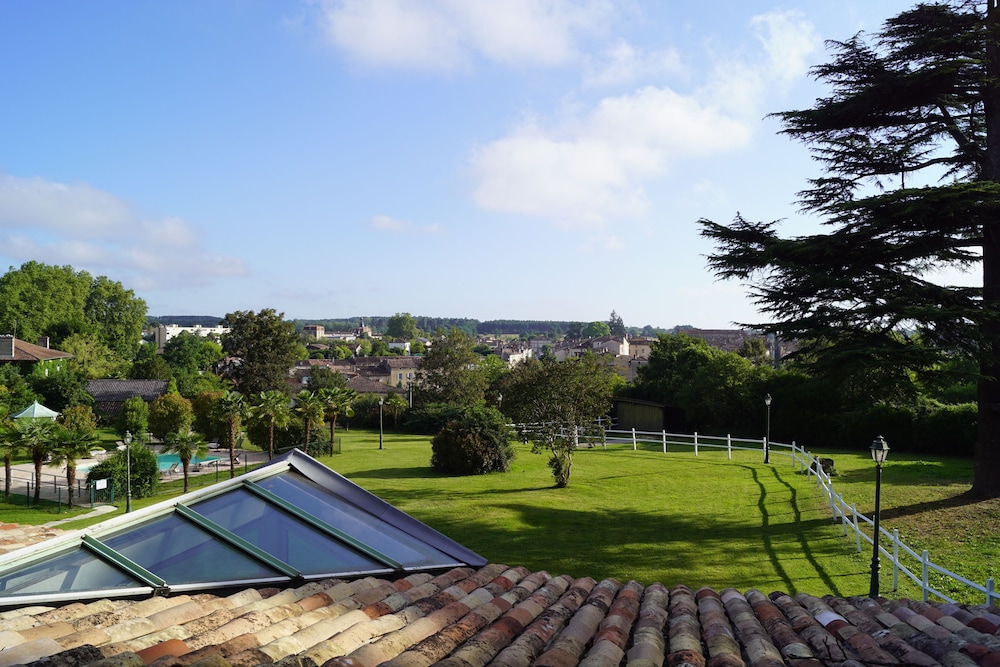 DOMAINE DE FOMPEYRE 41/68