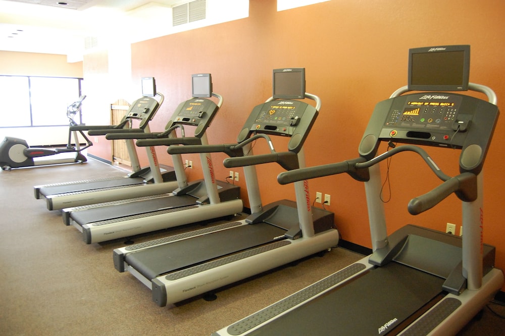 Kahler Inn and Suites - Mayo Clinic Area 31/60
