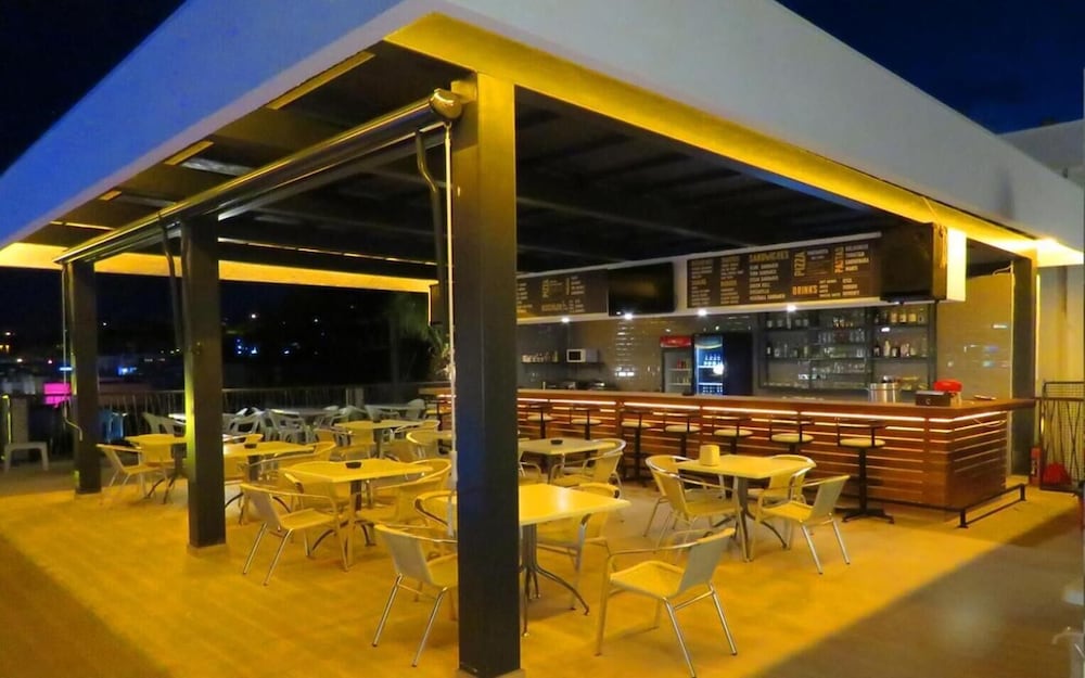 La Maison Apartments 22/52
