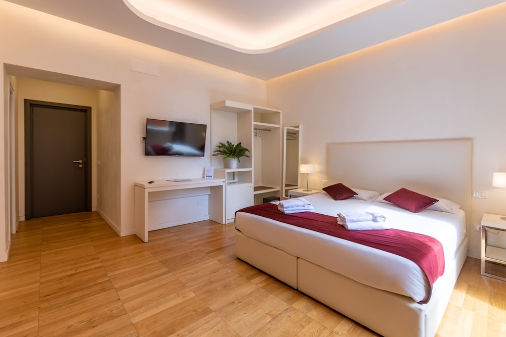 Trevi Elite Roma 10/66