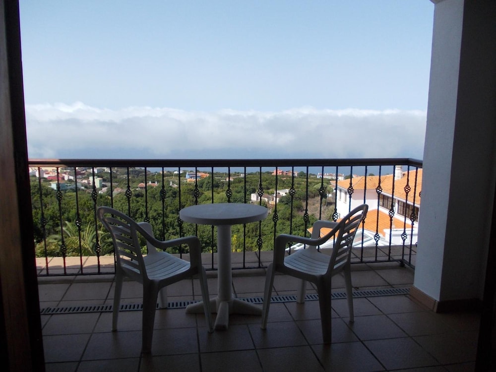 La Palma Romantica 51/61