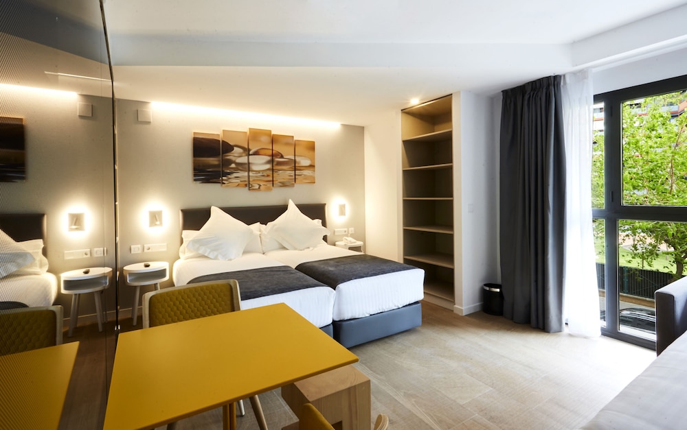 Hotel Valencia Alameda 41 28/63