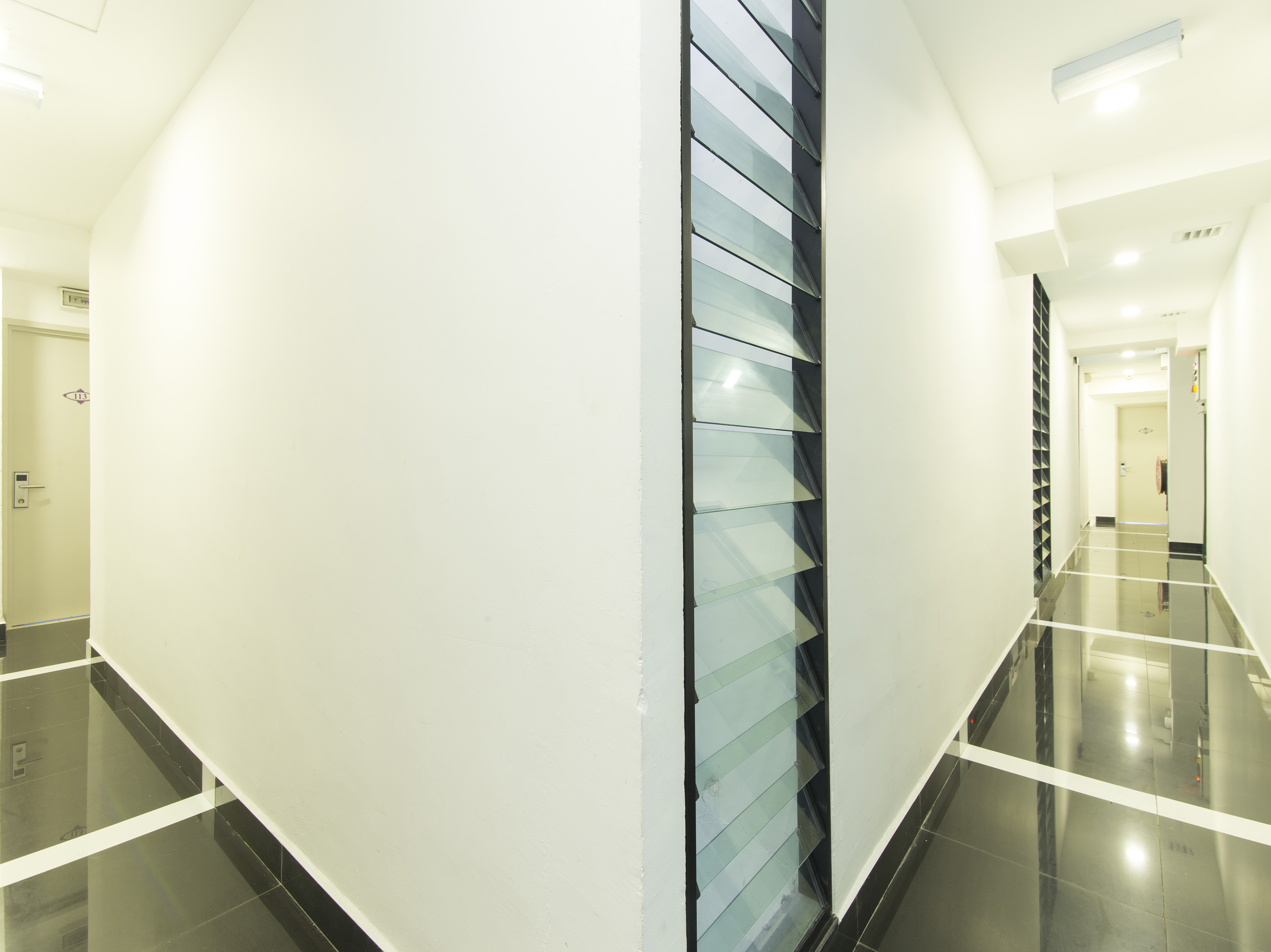 Iris Hotel Kajang 30/39