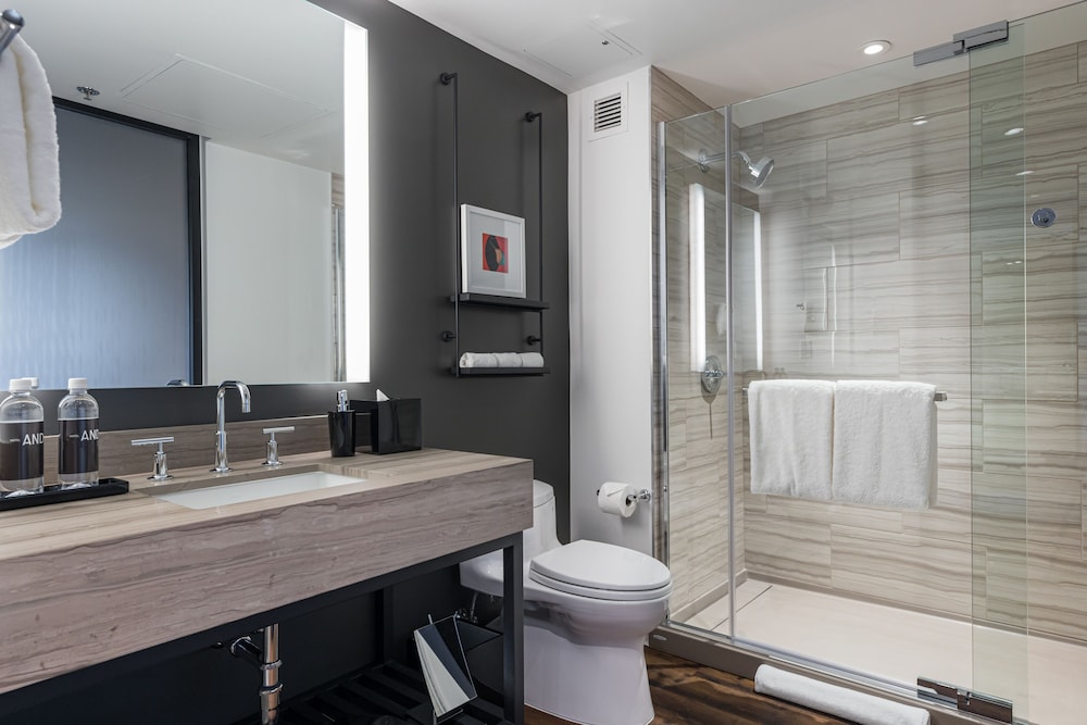 Shashi Hotel Mountain View, an Urban Resort 42/50