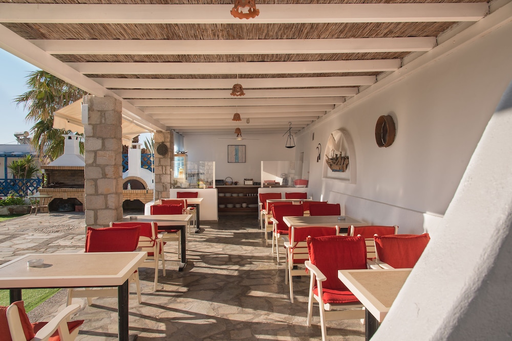 Alexandros Village 29/50