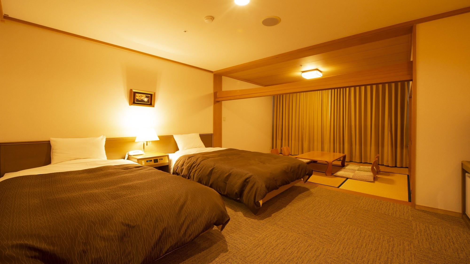 ROYAL TAINAI PARK HOTEL 19/50