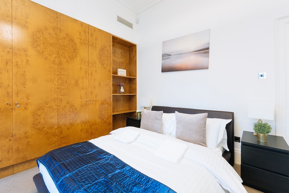 Mayfair Guesthouse 13/50