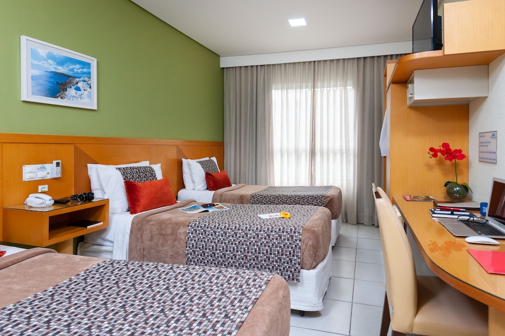Hotel Santorini 17/72