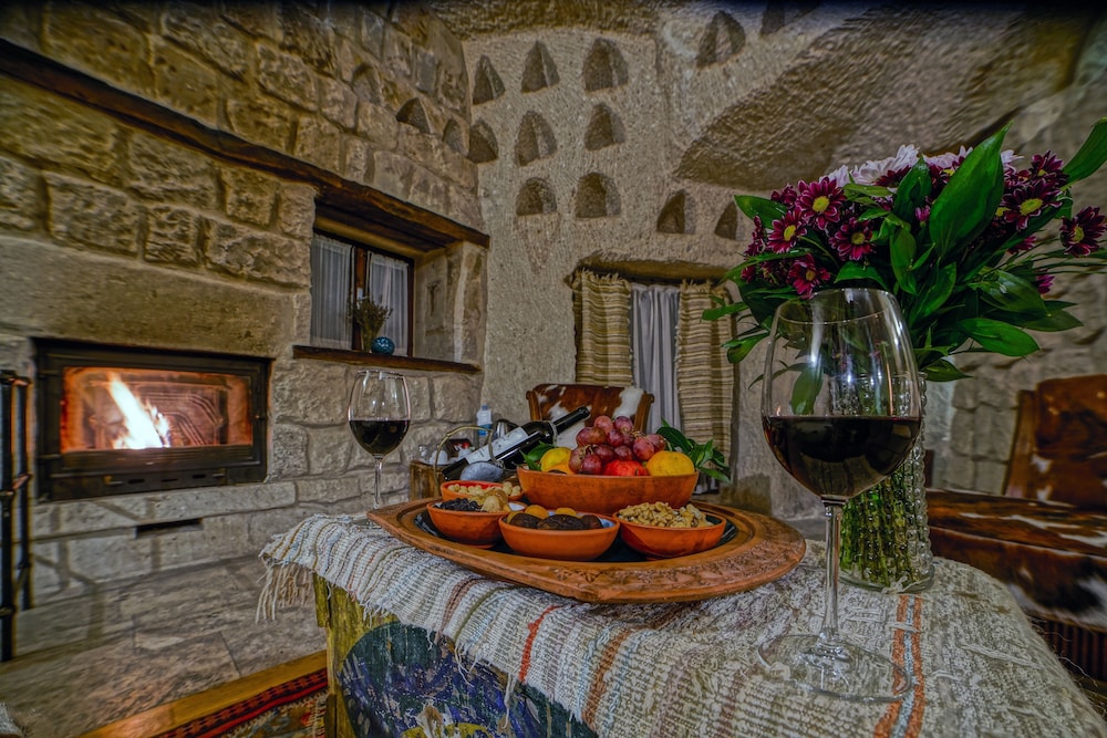 Anatolian Houses 51/73