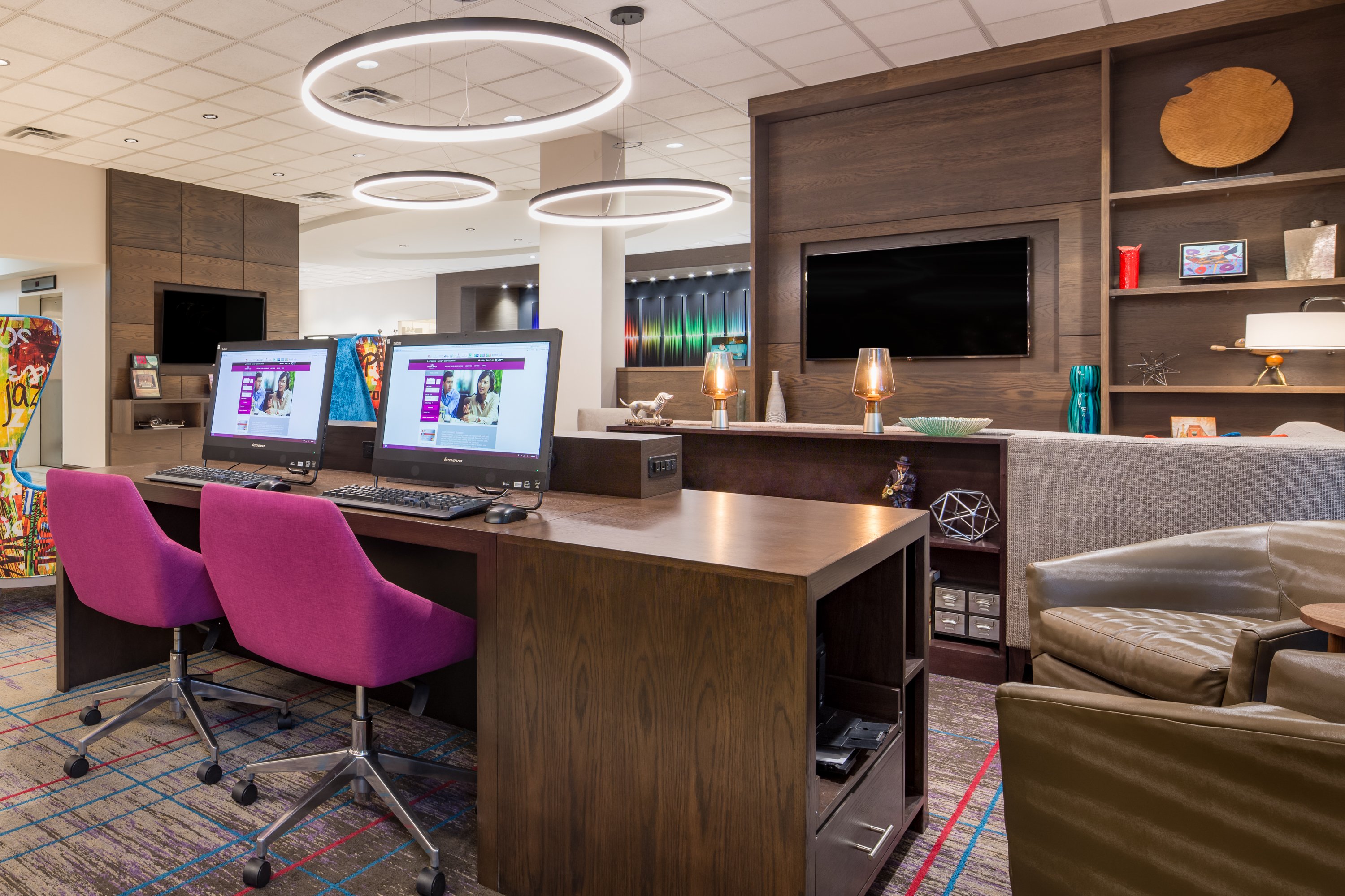Crowne Plaza Memphis Downtown 39/50