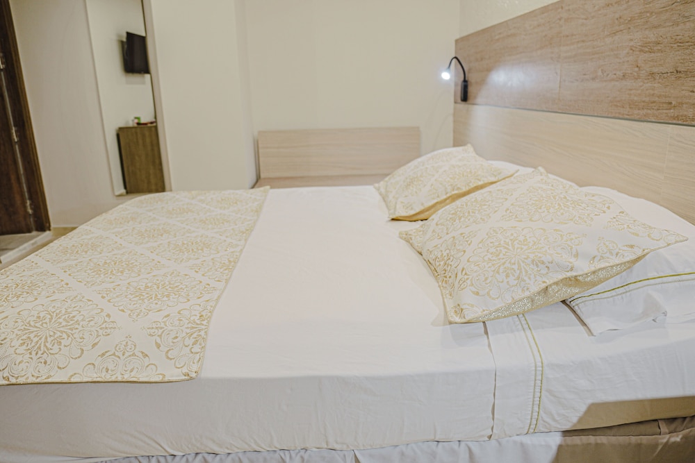 Cartagena Royal Inn 21/69