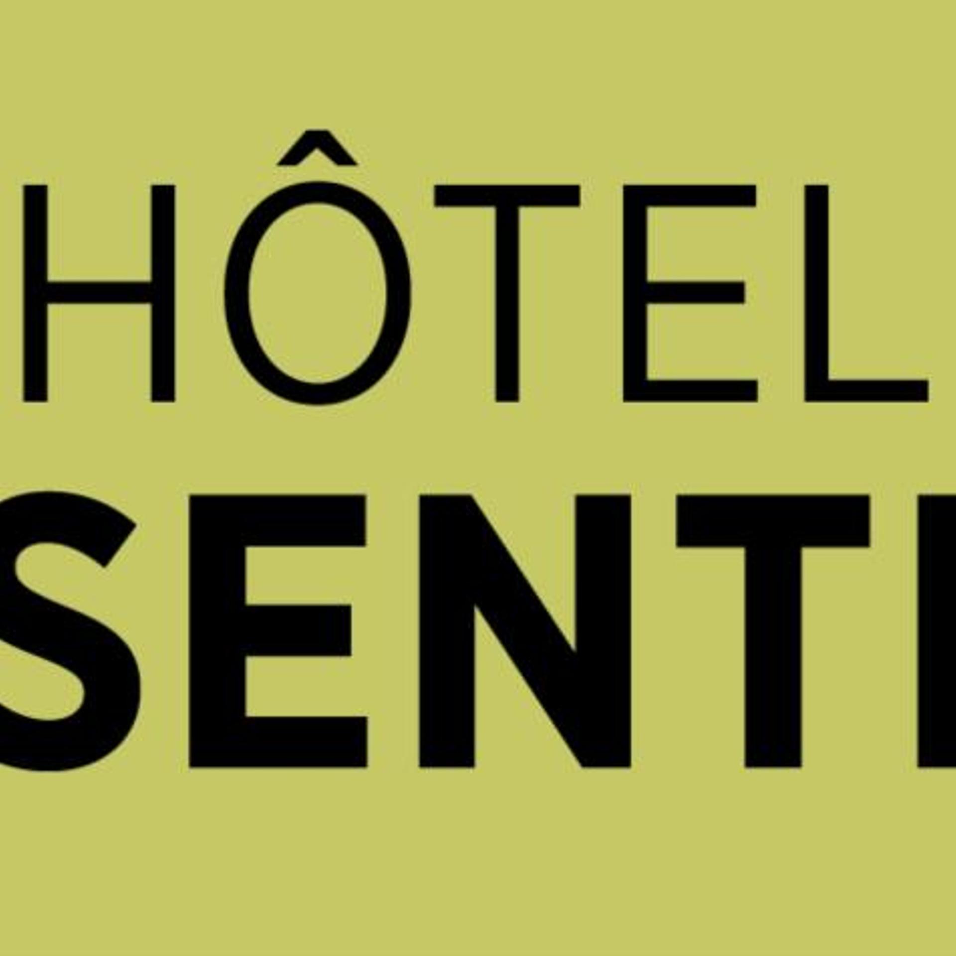 HÔTEL LOGIS SOFHOTEL 28/57