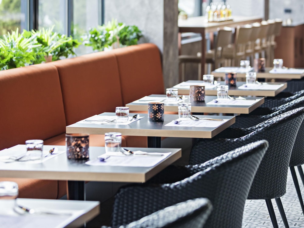 Ibis Styles Sarajevo 37/48