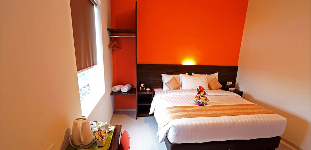 Miyana Hotel 32/59