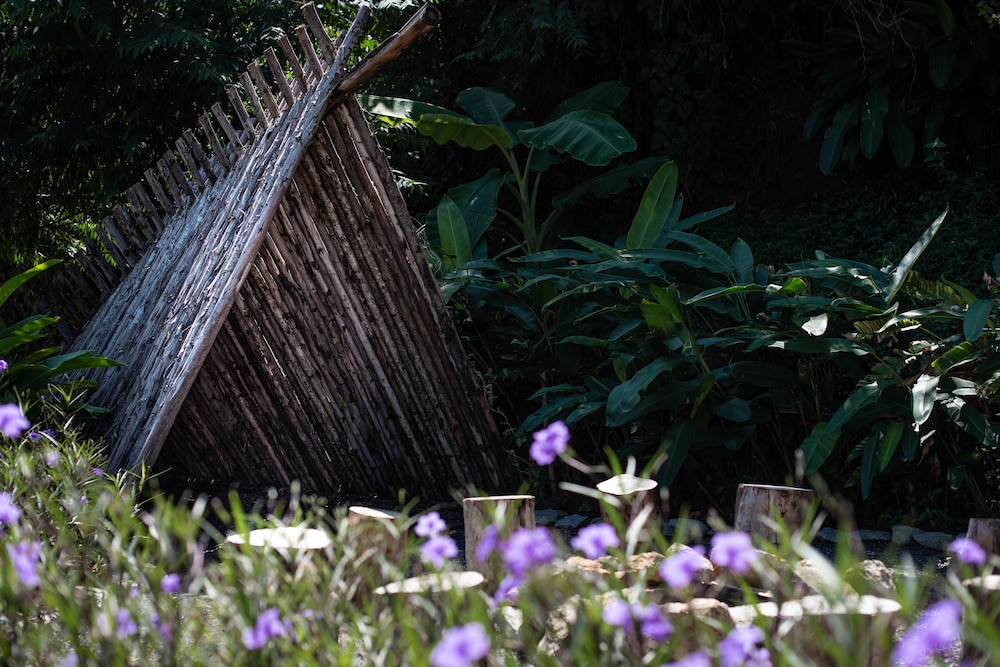 Roost Glamping 4/49