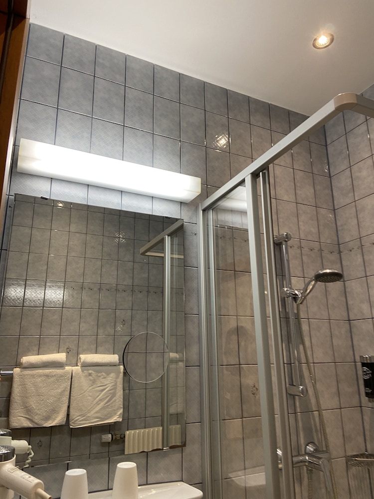 Cityhotel Trumer Stube 20/60