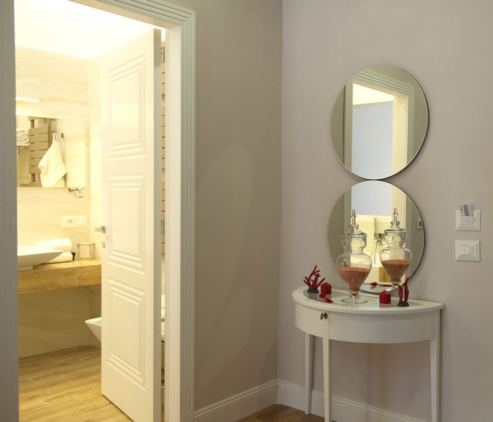 Terrazza Marco Antonio Luxury Suite Rome 56/72