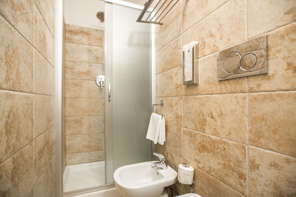 Hotel Relais Il Cestello 18/62