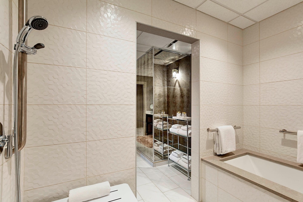 Lincolnshire Marriott Resort 13/66
