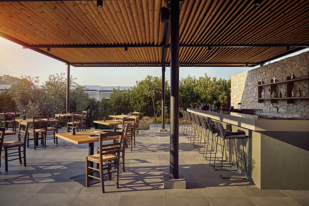 Casa Cook Rhodes 34/49