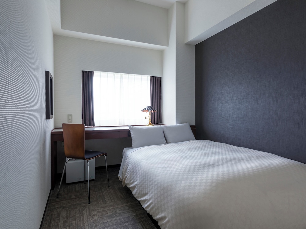 Koraku Garden Hotel 16/50