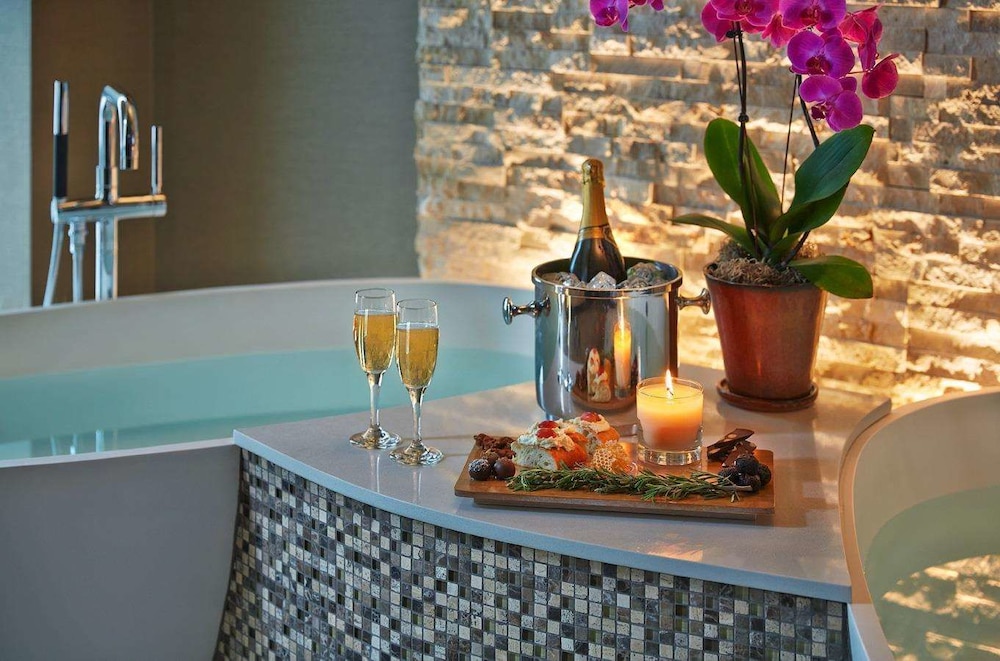 Hotel Arista At Citygate Centre 53/62