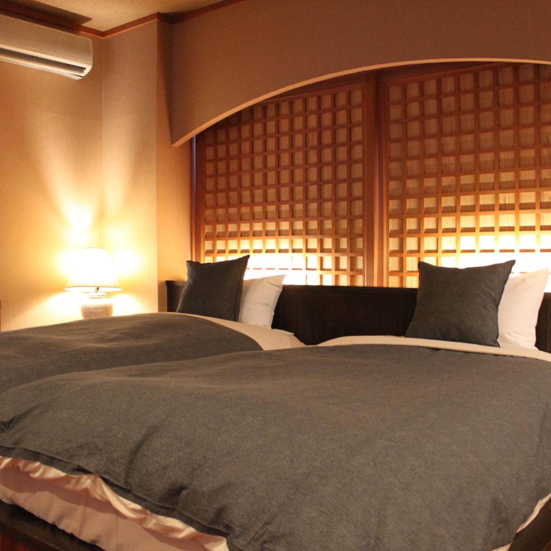Okutsumagoi Onsen Hanaichi Hoshikawa Ryokan 18/59