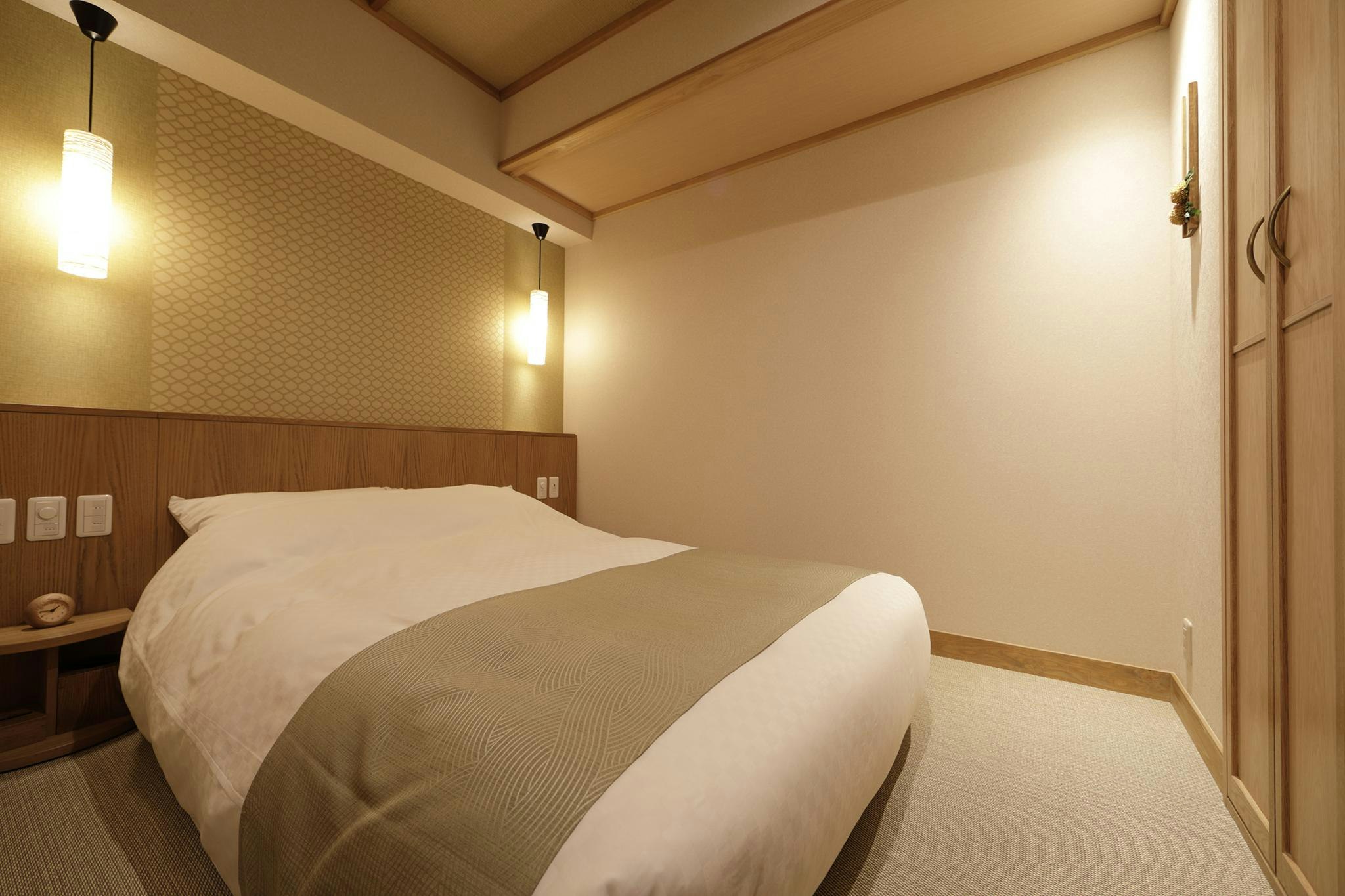 Kotohira Onsen Onyado Shikishima-Kan 14/30